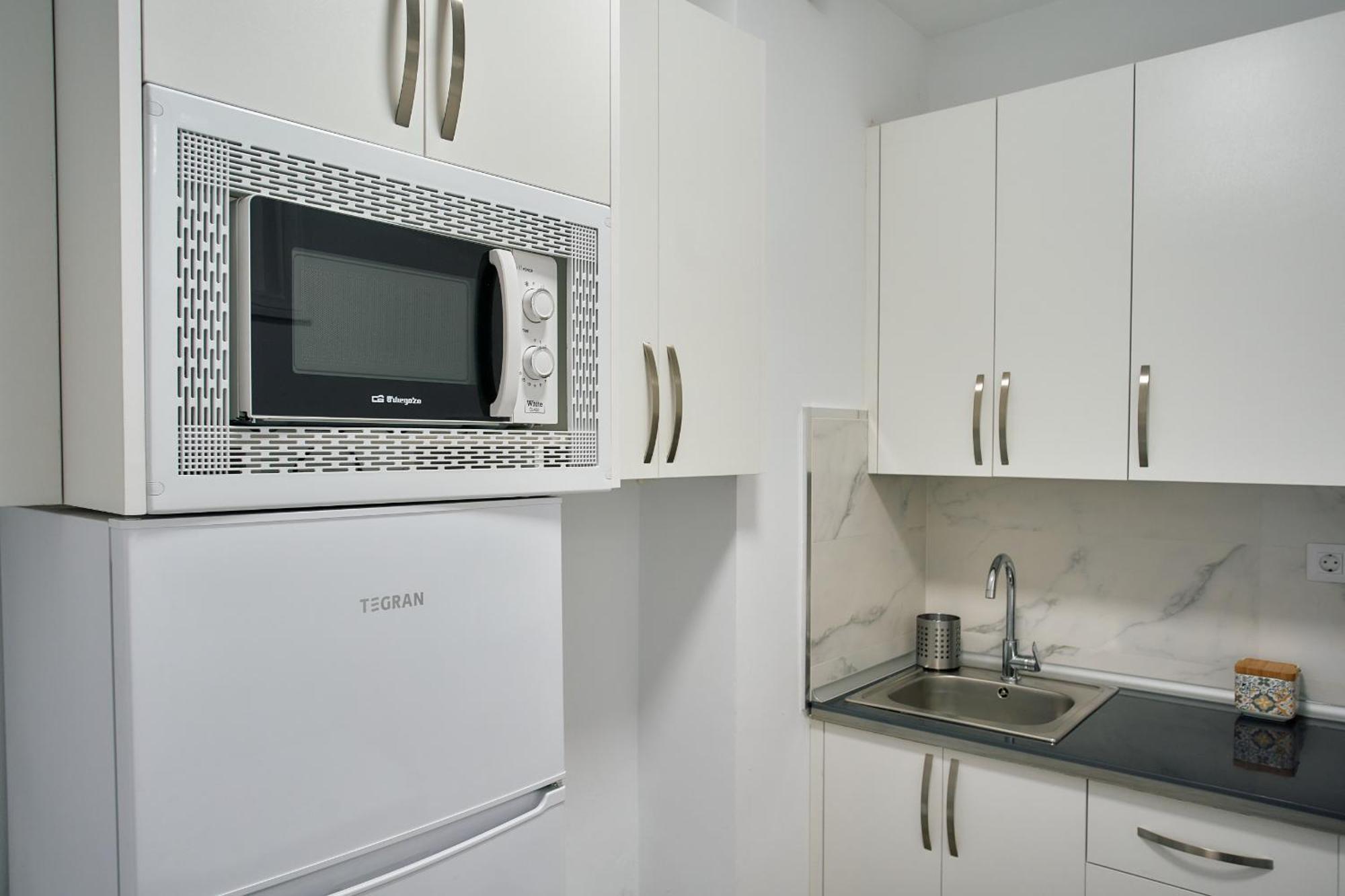 Urban Flat In Santa Catalina - 4 Min Walk To Beach Лас-Пальмас-де-Гран-Канарія Екстер'єр фото